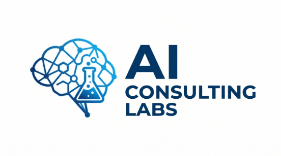 Thein & Meiners AI Solutions GbR logo